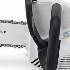 Электропила Stihl MSE 170 C-Q, Шина 35 см
