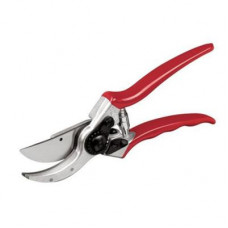 Садовые ножницы Stihl Felco F2