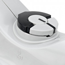 Электропила Stihl MSE 210 С-BQ (45см)  3/8