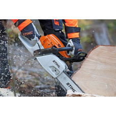Бензопила Stihl MS 261, Шина 37 см