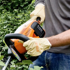 Аккумуляторные мотоножницы Stihl HSA 86 без АКБ и З/У