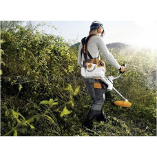 Кусторез Stihl FS 560 C-EM KSB MZ 225-24