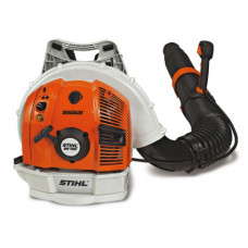 Воздуходувное устройство Stihl BR 700