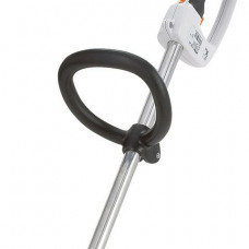 Электротриммер Stihl FSE 60 AutoCut С5-2