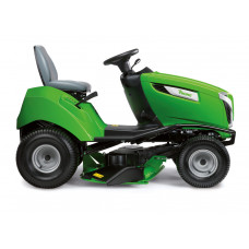 Трактор Viking MT 6127 ZL