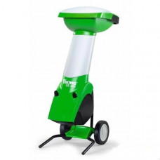 Электроизмельчитель Viking GE 355