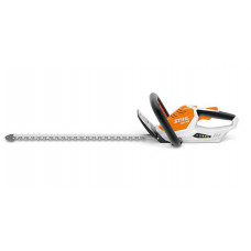 Аккумуляторные мотоножницы Stihl HSA 45 лезвие 50 см
