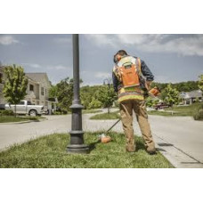 Аккумуляторная мотокоса Stihl FSA 85 SET (AP160, AL300)