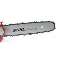 Шина Stihl Rollomatic E Mini 3/8"P 14" (35см) 1,1 50зв