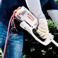 Электротриммер Stihl FSE 81 AutoCut C6-2