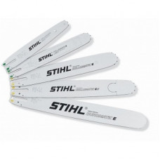Шина Stihl Rollomatic E 3/8