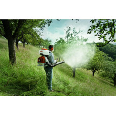 Опрыскиватель Stihl SR 200