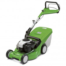 Бензиновая газонокосилка Viking MB 448.1 VC 46 см