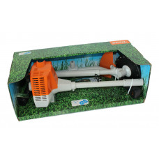Мотокоса игрушечная Stihl Trimmer