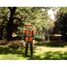 Высоторез Stihl HT 103