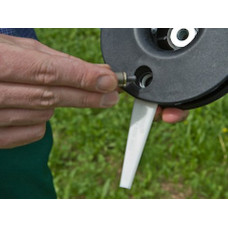 Косильная головка Stihl PolyCut 20-3