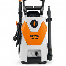 Мойка высокого давления Stihl RE 109