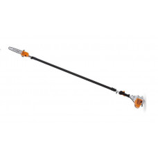 Высоторез Stihl HT 101