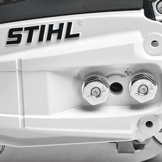 Бензопила Stihl MS 440 шина 50 см