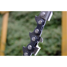 Цепь Stihl Rapid Micro Comfort 35RMC 66 звеньев