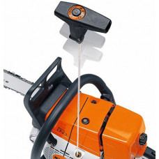 Бензопила Stihl MS 361 шина 45 см