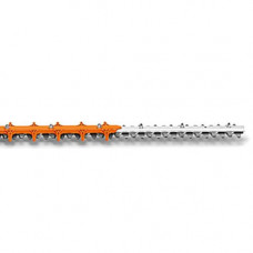 Мотоножницы Stihl HS 82 R 60 см