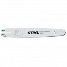 Шина Stihl Rollomatic E Mini 3/8