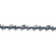 Цепь Stihl Rapid Super Comfort 23RSC 56 звеньев