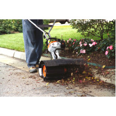 Колеса Stihl