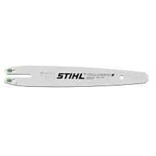 Шина Stihl Rollomatic E Mini 1/4