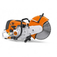 Бензорез Stihl TS 700