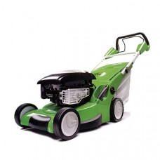 Бензиновая газонокосилка Viking MB 545.1 V 43см