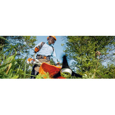 Кусторез Stihl FS 561 C-EM DM 350-3