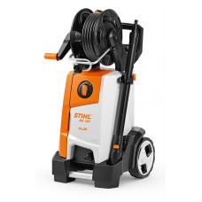 Мойка высокого давления Stihl RE 130 Plus