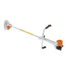 Кусторез Stihl FS 400 DM 300-3