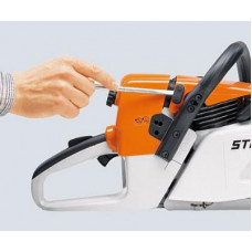 Бензопила Stihl MS 230 C-BE шина 40 см