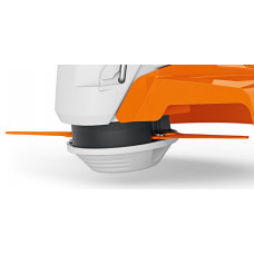 Косильная головка Stihl Policut 2-2