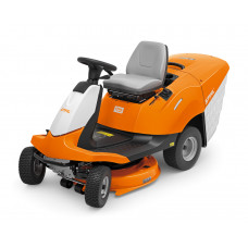 Трактор Stihl RT 4082.1 80см