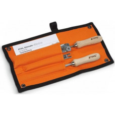 Заточной набор Stihl d3.2 мм для 1.4
