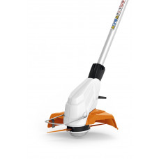 Косильная головка Stihl Policut 2-2