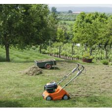 Аэратор бензиновый Stihl RL 540