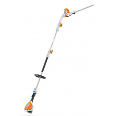 Мотосекатор Stihl HLA 56 без аккумулятора и зу