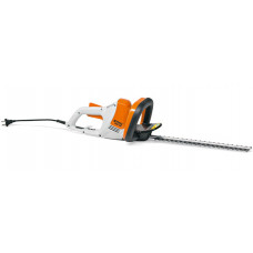 Электроножницы Stihl HSE 42 длина реза 45 см