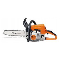 Бензопила Stihl MS 230 C-BE шина 40 см