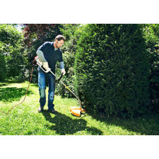 Электротриммер Stihl FSE 81 AutoCut C6-2