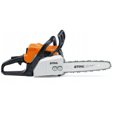 Бензопила Stihl MS 170 шина 35 см