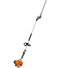 Мотосекатор Stihl HL 92 C-E