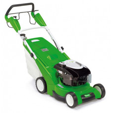 Бензиновая газонокосилка Viking MB 545.1 V 43см