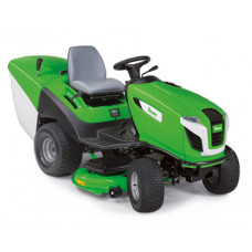 Трактор Viking MT 6127 ZL
