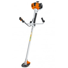 Кусторез Stihl FS 560 C-EM KSB MZ 225-24